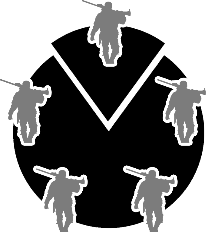 Build Duck Hunting Lodge Split Cost Duck Waterfowl Hunting Lodge Construction