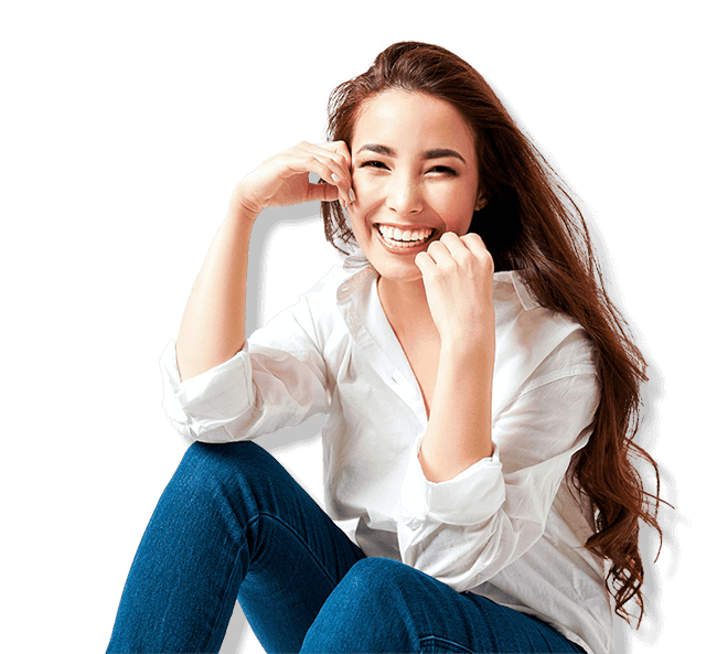 Happy Duck Waterfowl Hunting Lodge Construction