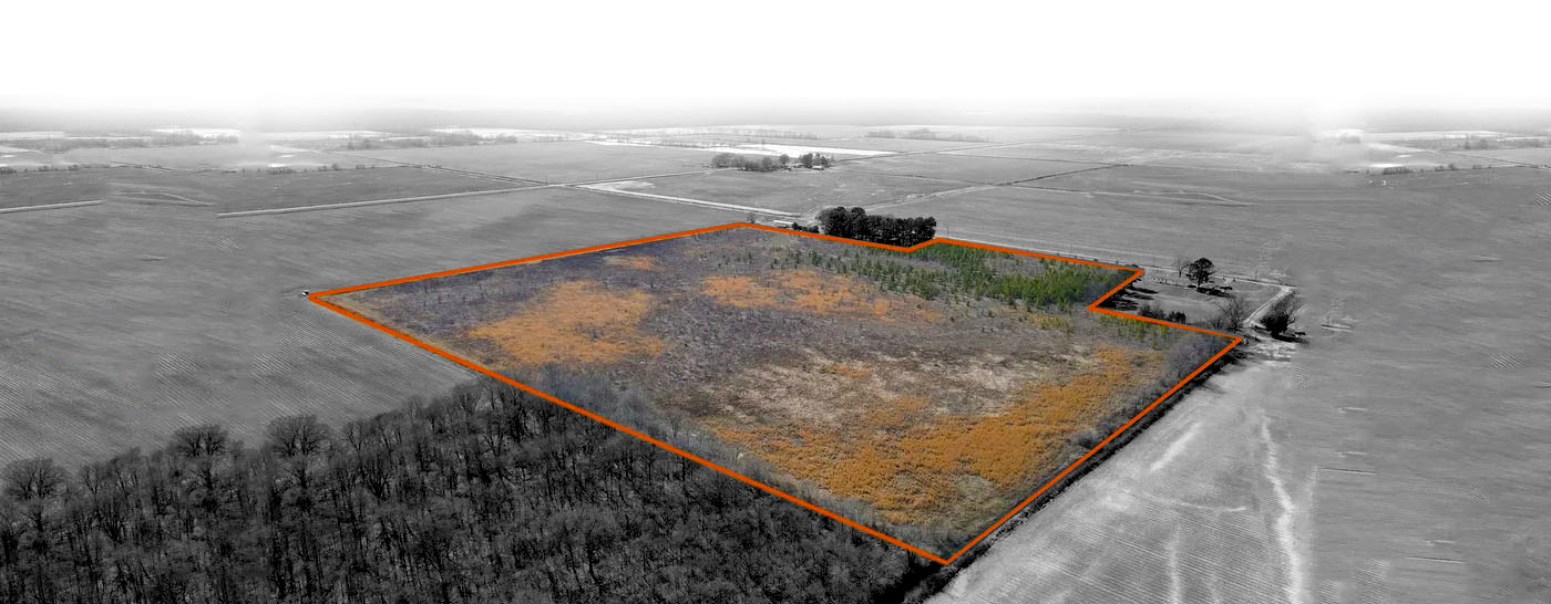 Expert Duck Waterfowl Hunting Lodge Construction